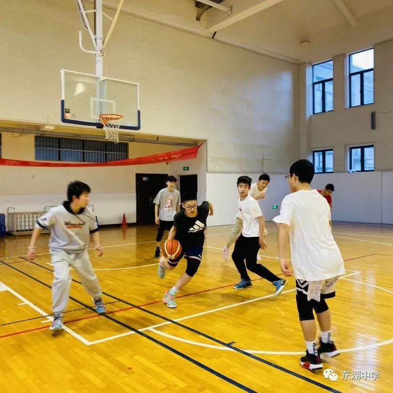 义务篮球训练的最佳实践方案_0