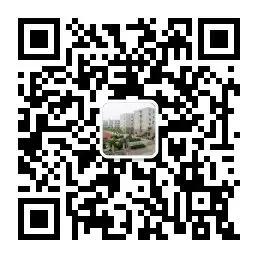 义务篮球训练的最佳实践方案_2